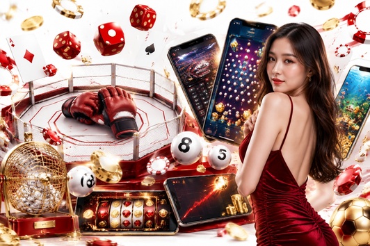 omega 55